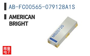 AB-FC00565-079128A1S ͼƬ